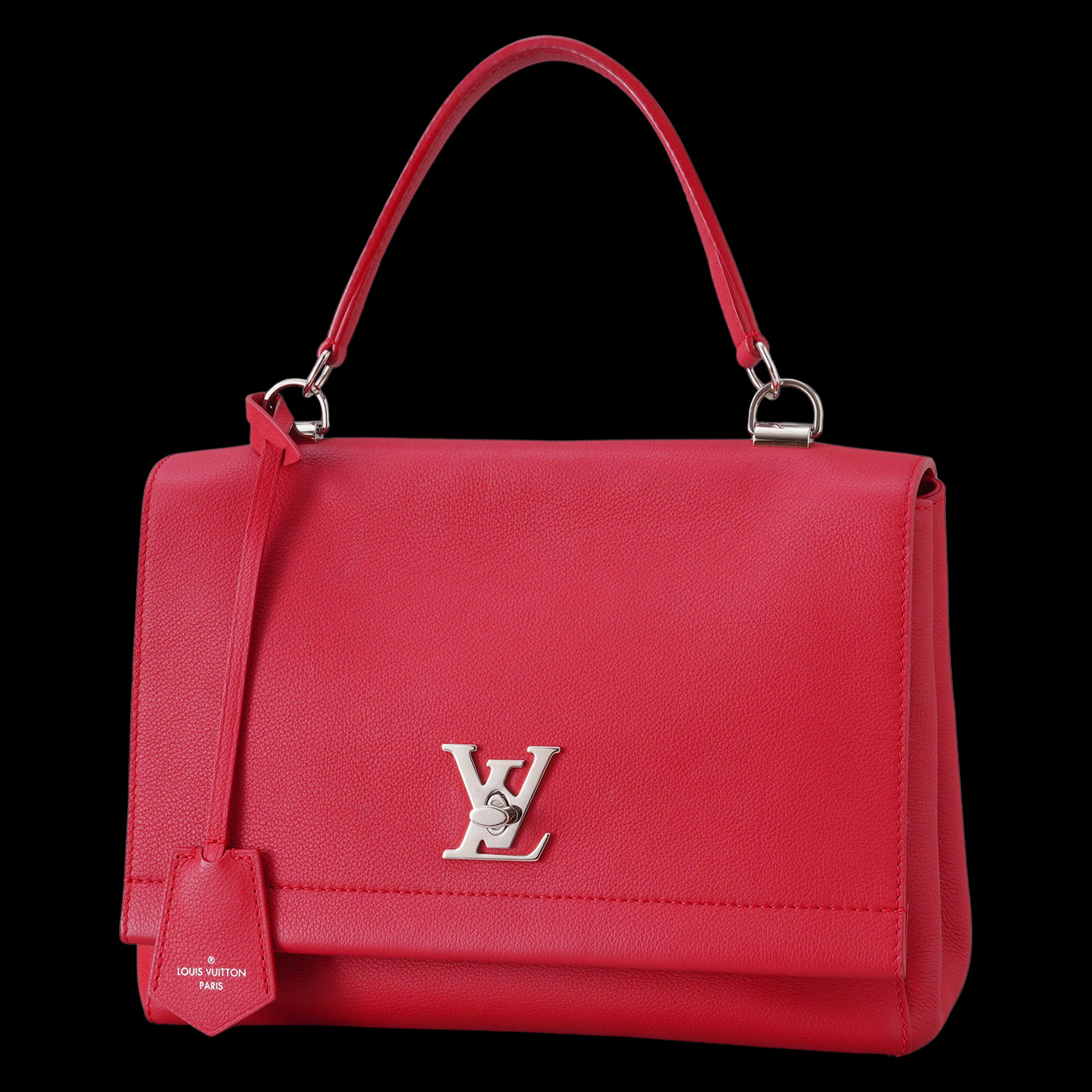 LOUIS VUITTON(USED)루이비통 M50363 락미2